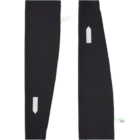 Dottore Pro UV Arm Protector