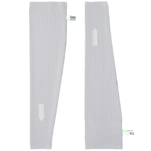 Dottore Pro UV Arm Protector