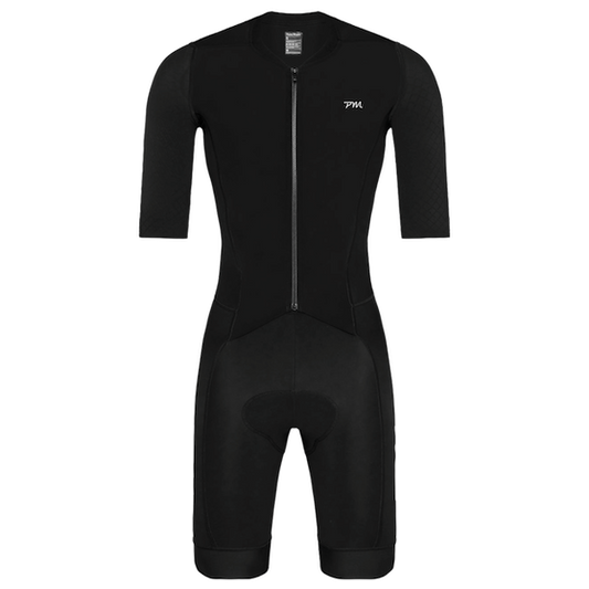 Pro Race Suit