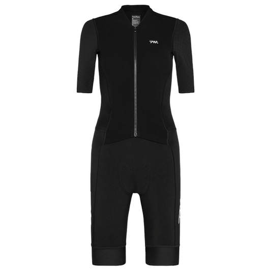 Pro Race Suit