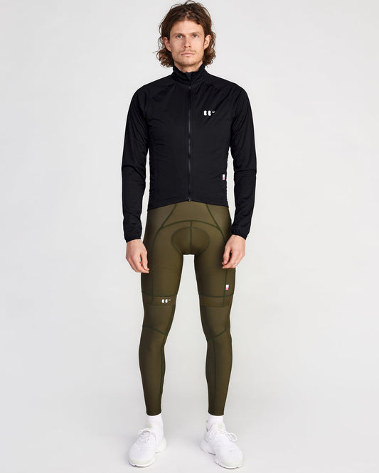 Everyday Pro Rain Jacket