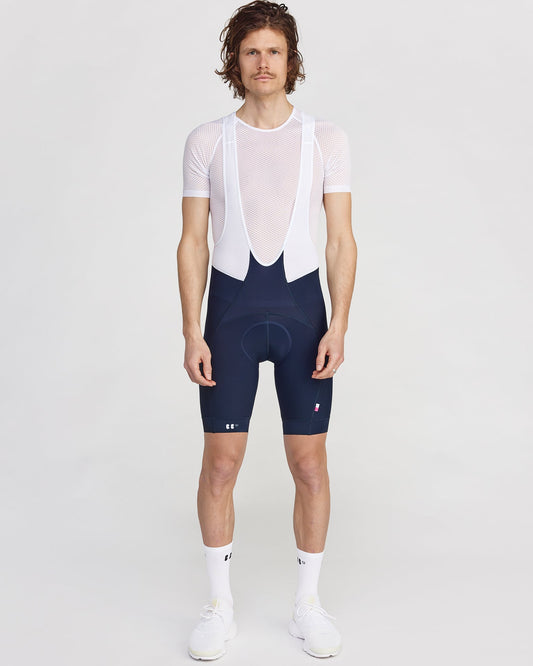 Everyday Dance Bib Shorts
