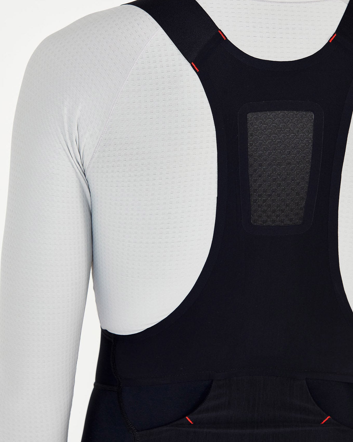 Unisex Super Thermal Undershirt 2.0