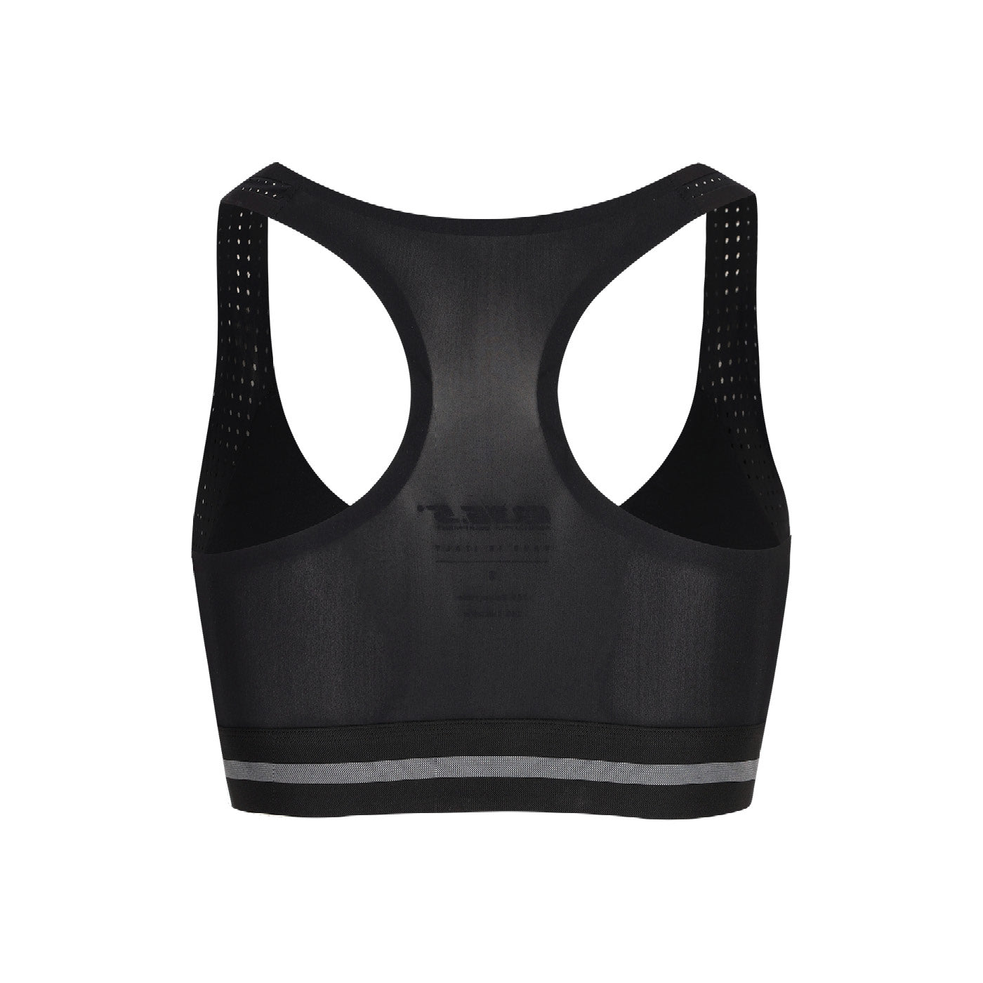 Cycling Air Bra