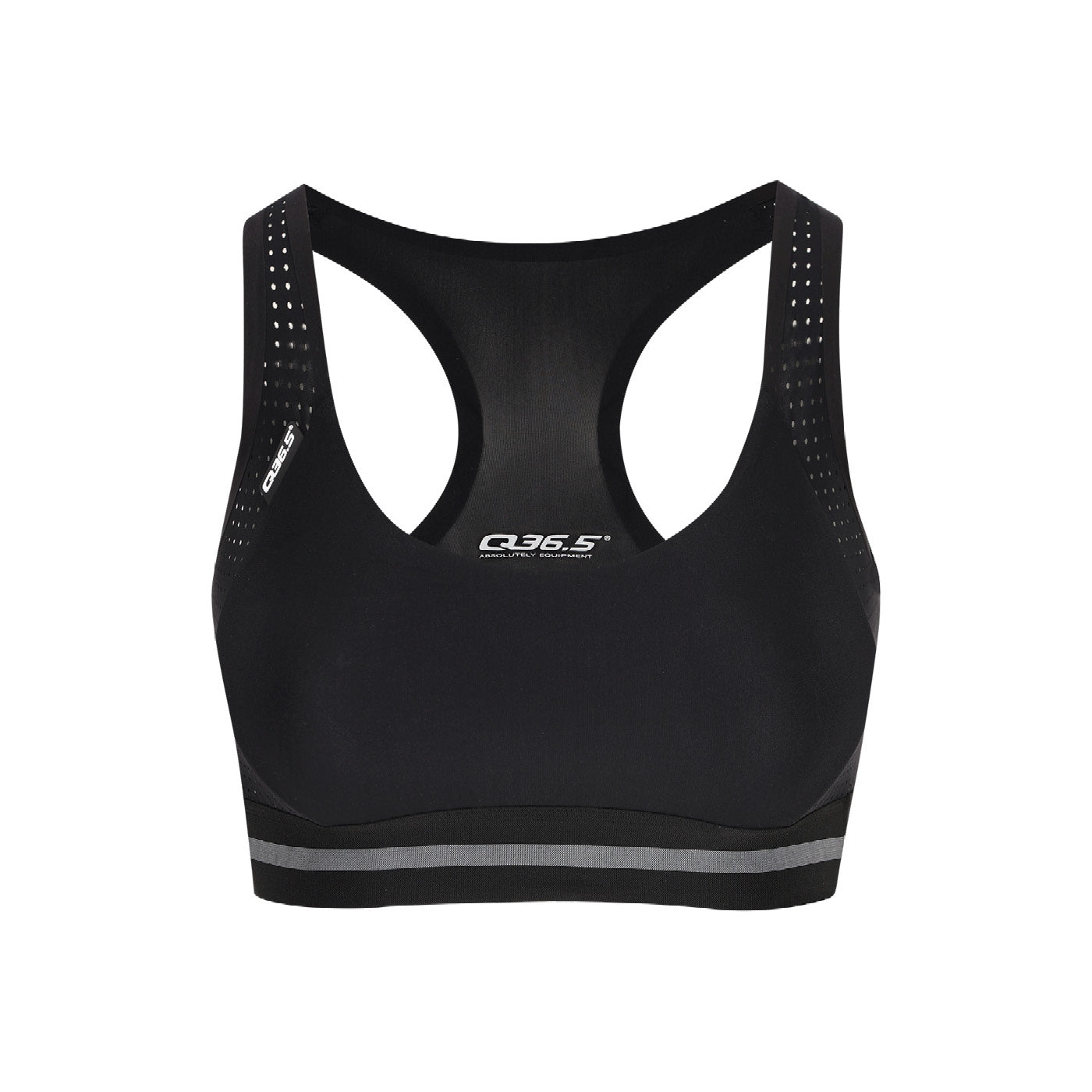 Cycling Air Bra