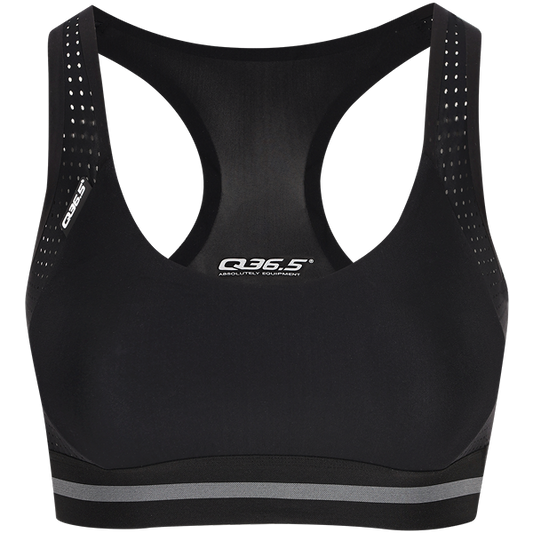 Cycling Air Bra