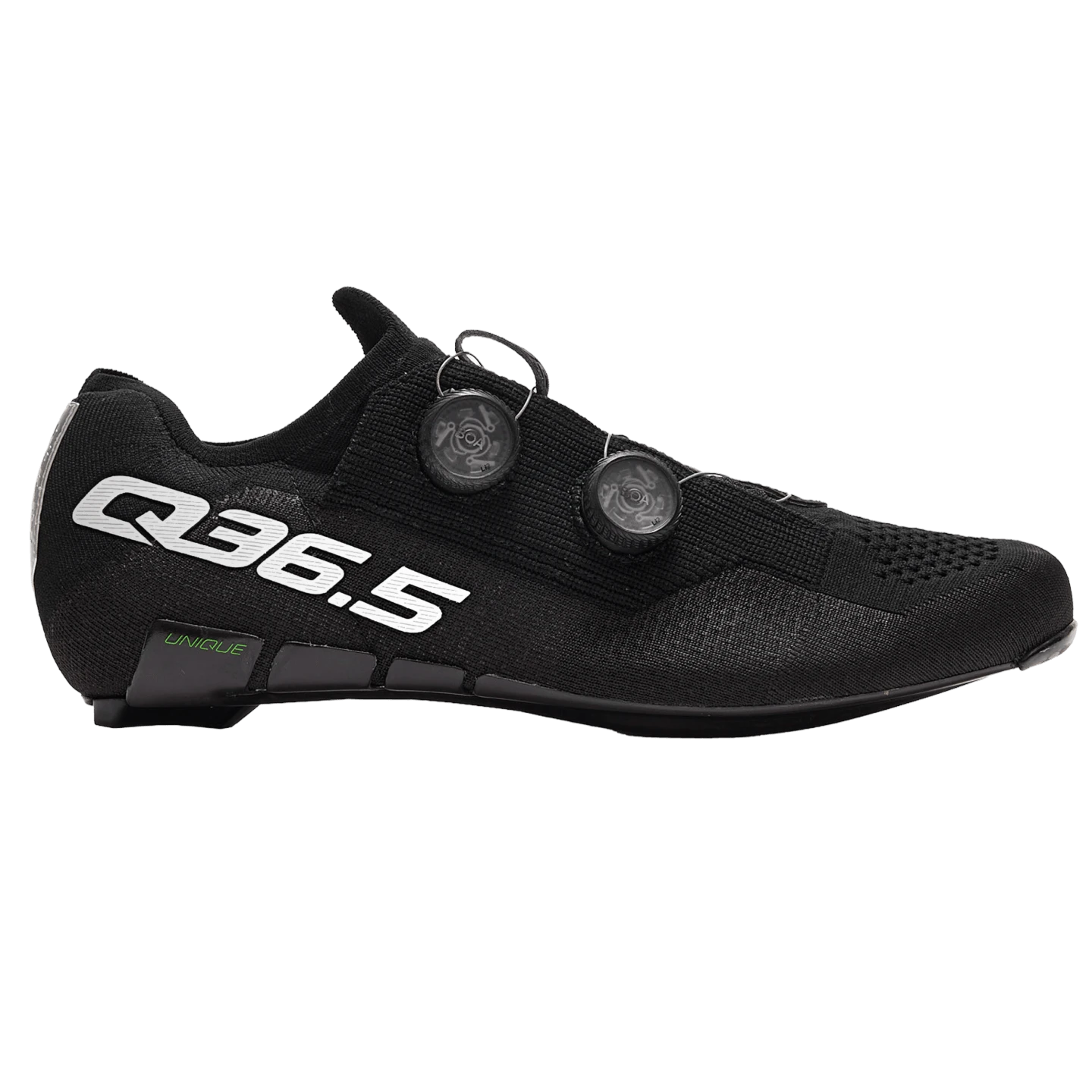 Dottore Clima Road Shoes
