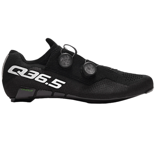 Dottore Clima Road Shoes