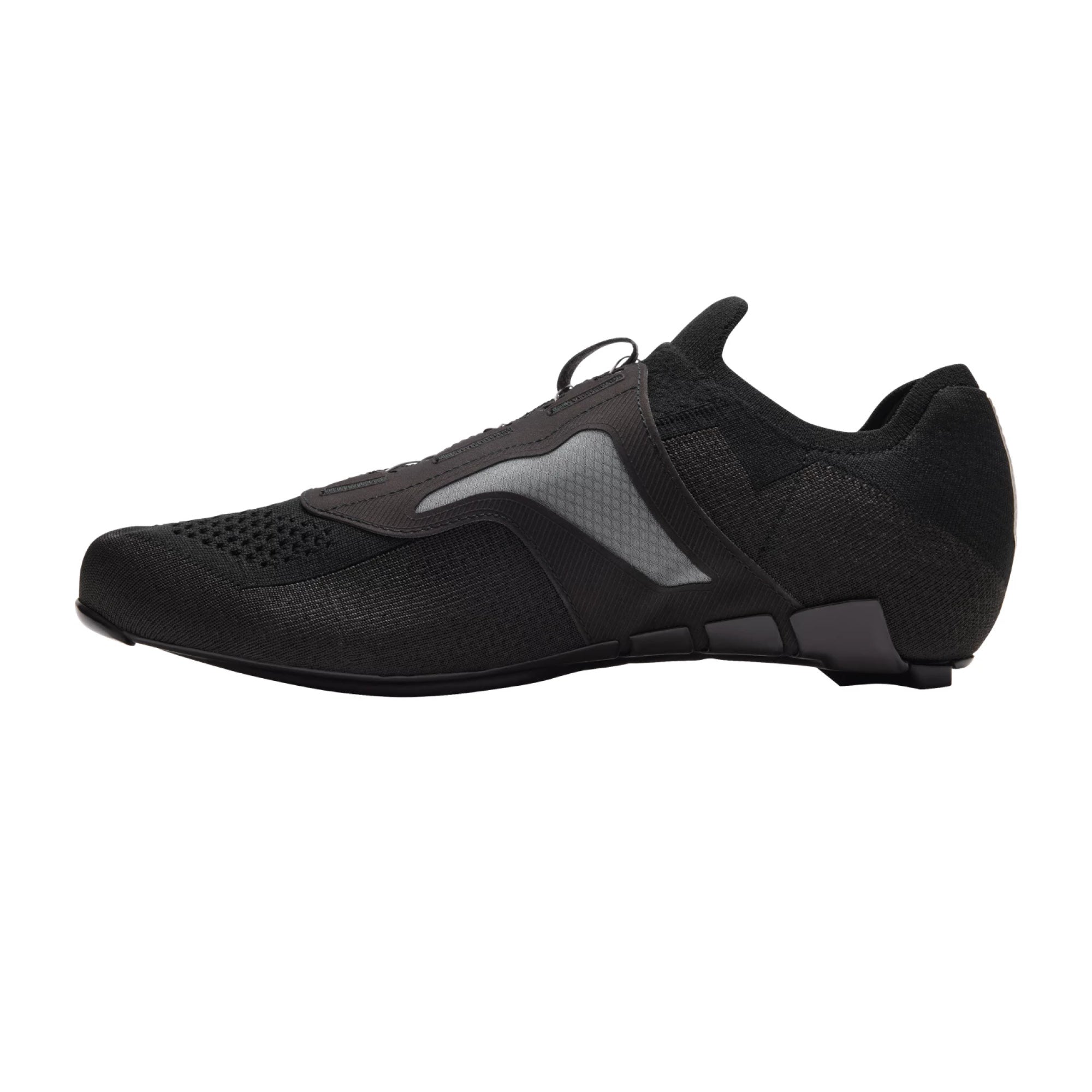 Clima Road Shoes