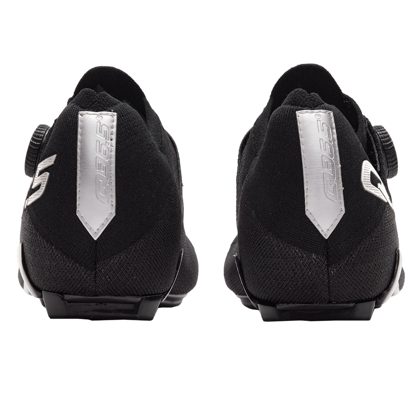 Dottore Clima Road Shoes