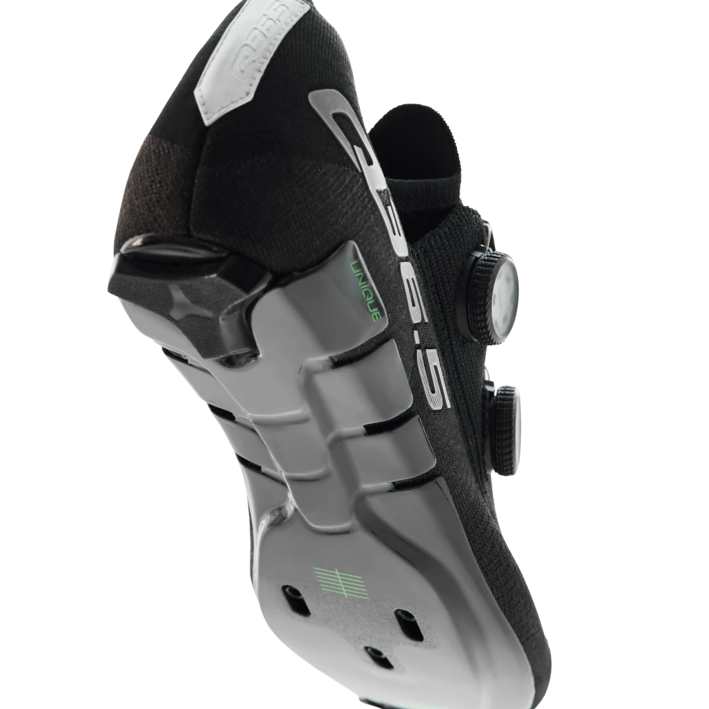 Dottore Clima Road Shoes