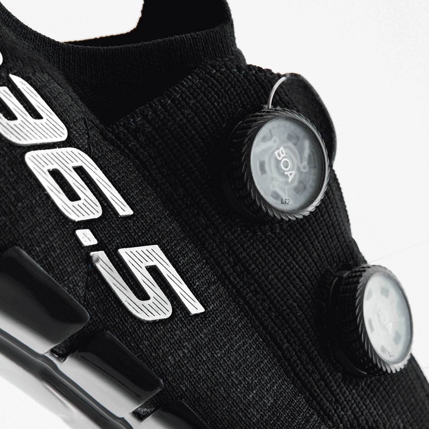 Dottore Clima Road Shoes