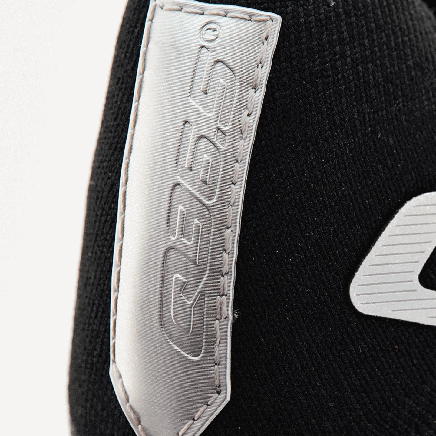 Dottore Clima Road Shoes