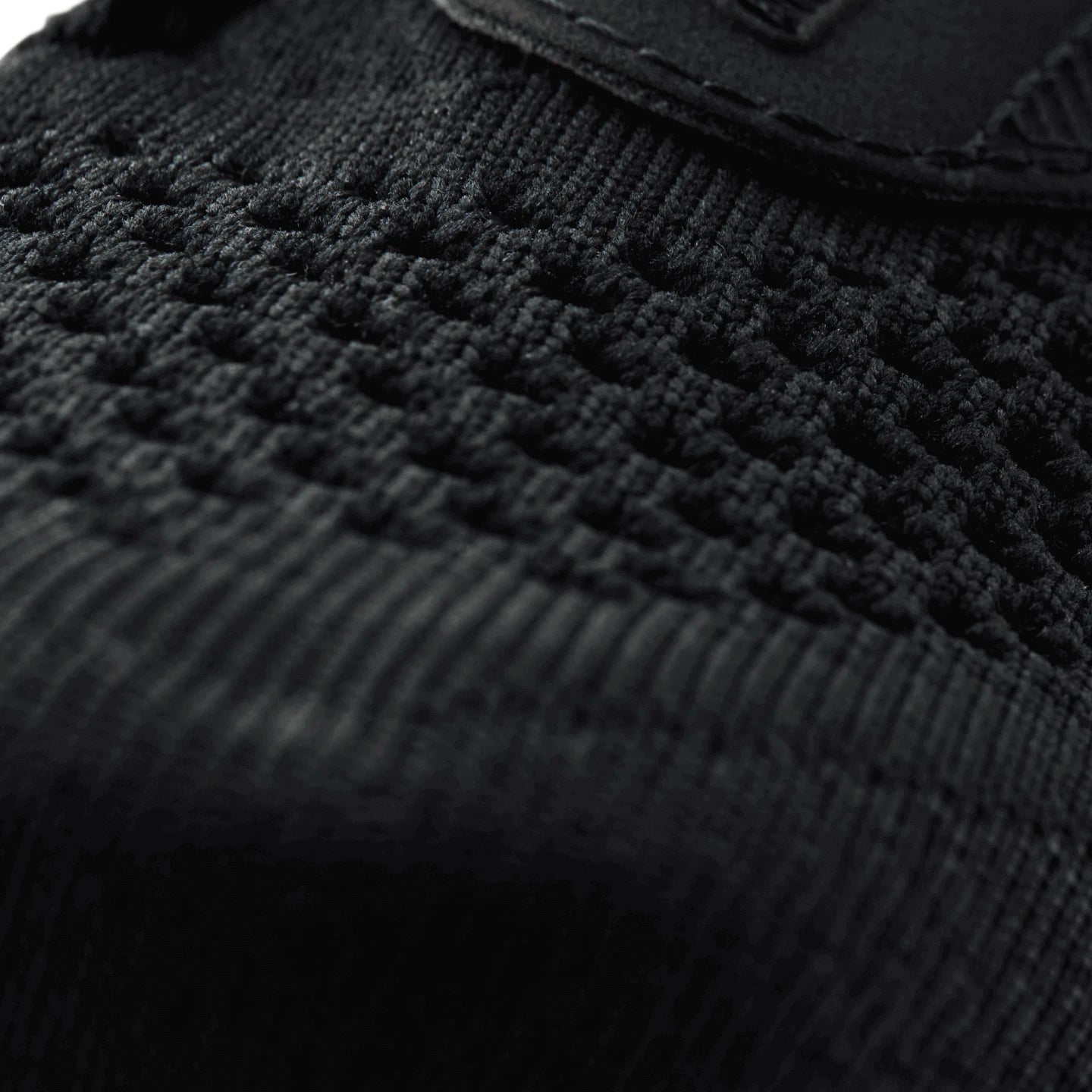 Dottore Clima Road Shoes