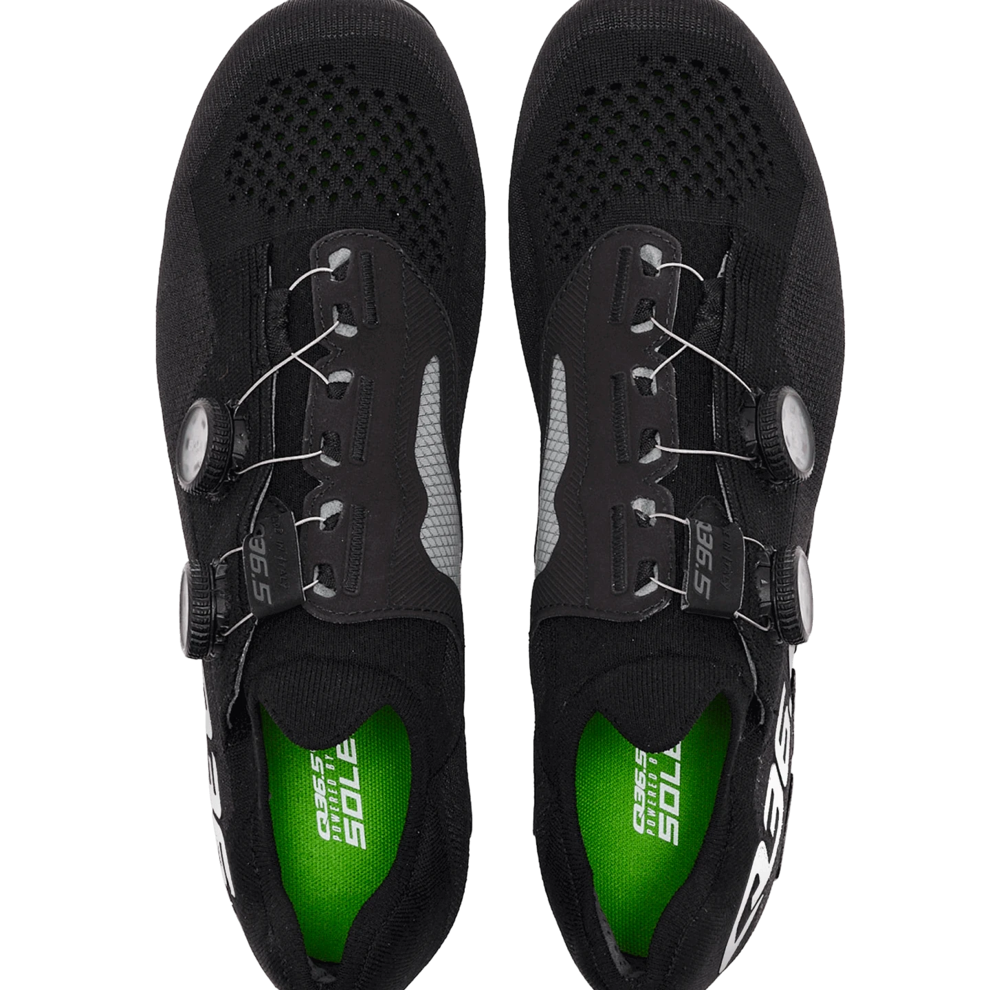 Dottore Clima Road Shoes