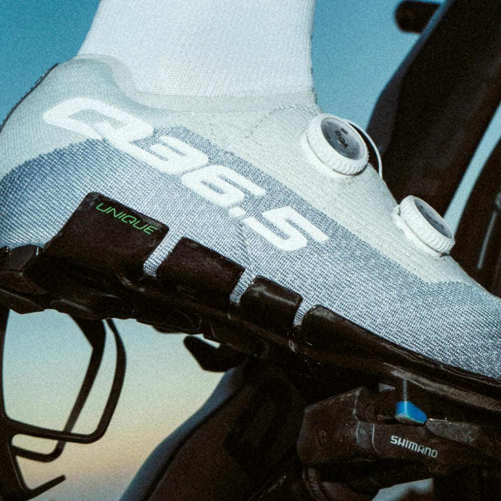 Clima Road Shoes