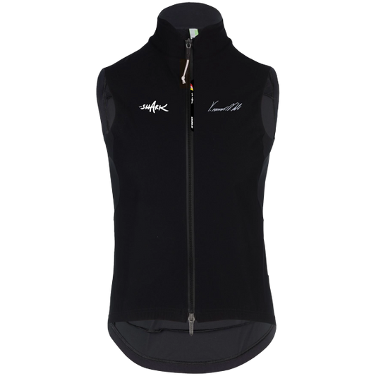 Factory Thermal Vest