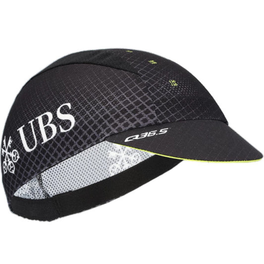 Q36.5 Pro Cycling Team Cap