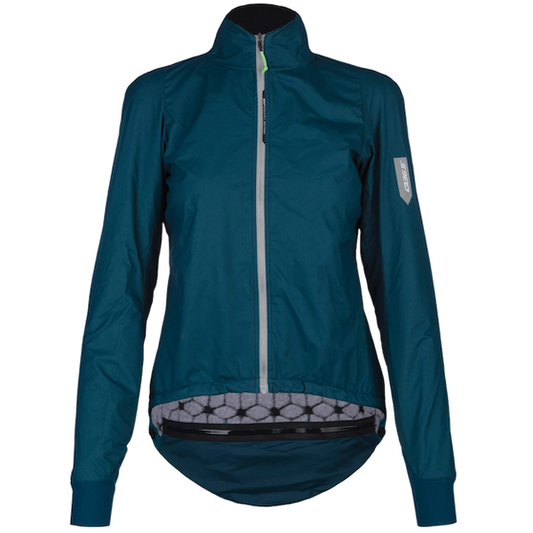 Adventure Winter Jacket