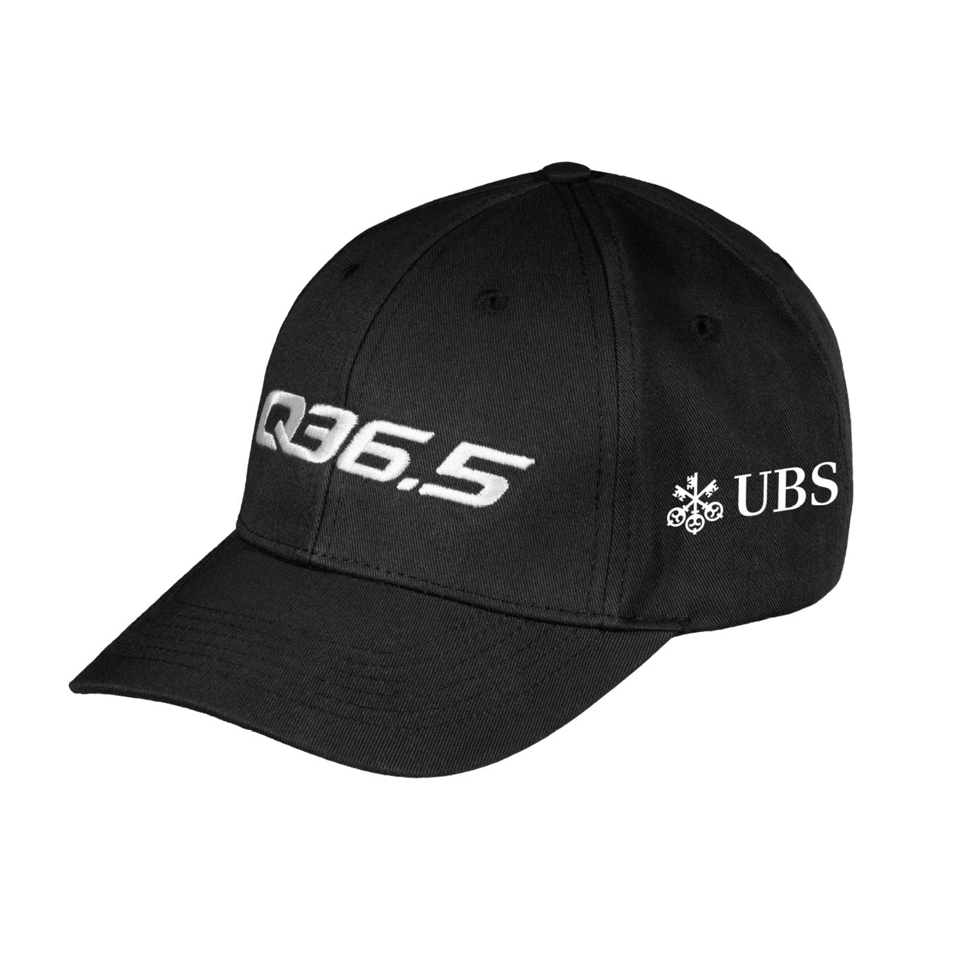 Pro Cycling Team Baseball Cap