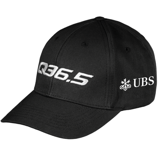 Pro Cycling Team Baseball Cap