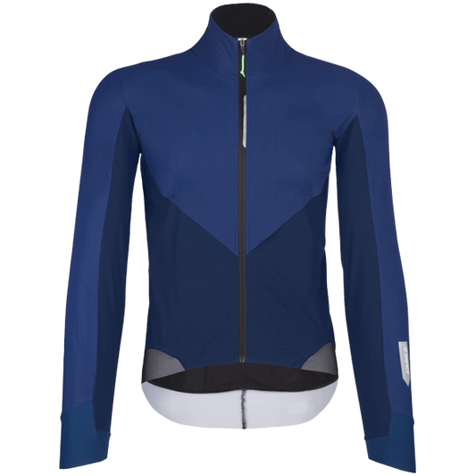 Bat Shell Long Sleeve Jersey