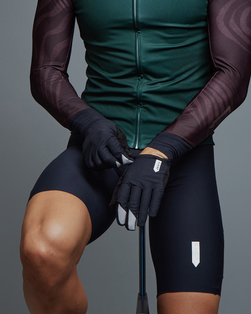 Dottore Hybrid Bib Shorts