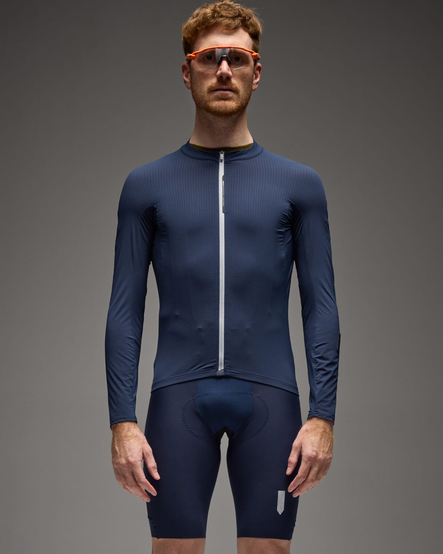 Dottore Hybrid Bib Shorts