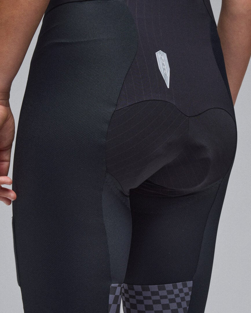 Women's Gregarius Pro Bib Shorts