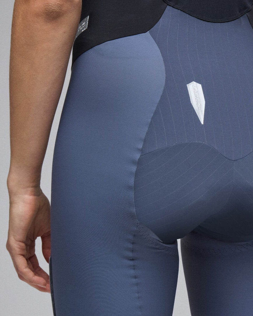 Women's Gregarius Pro Bib Shorts