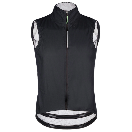 Rain Shell Vest