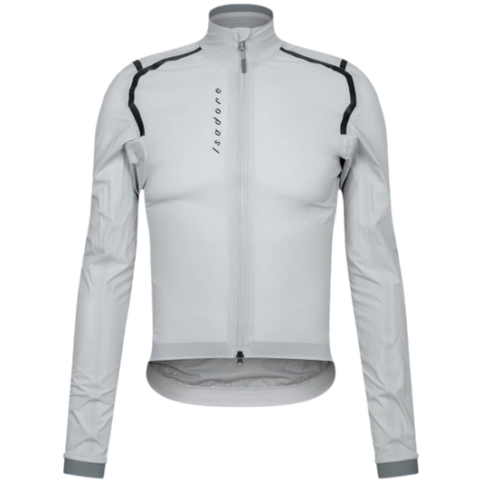 Rain Jacket