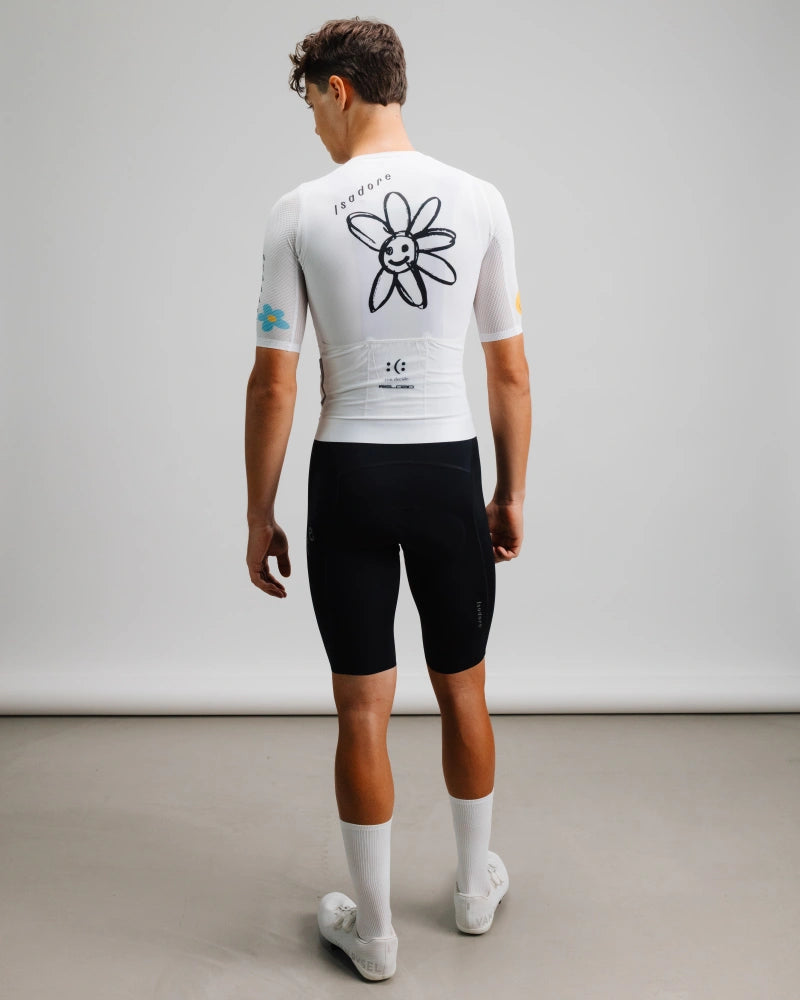 Isadore x Reload 2.0 Jersey