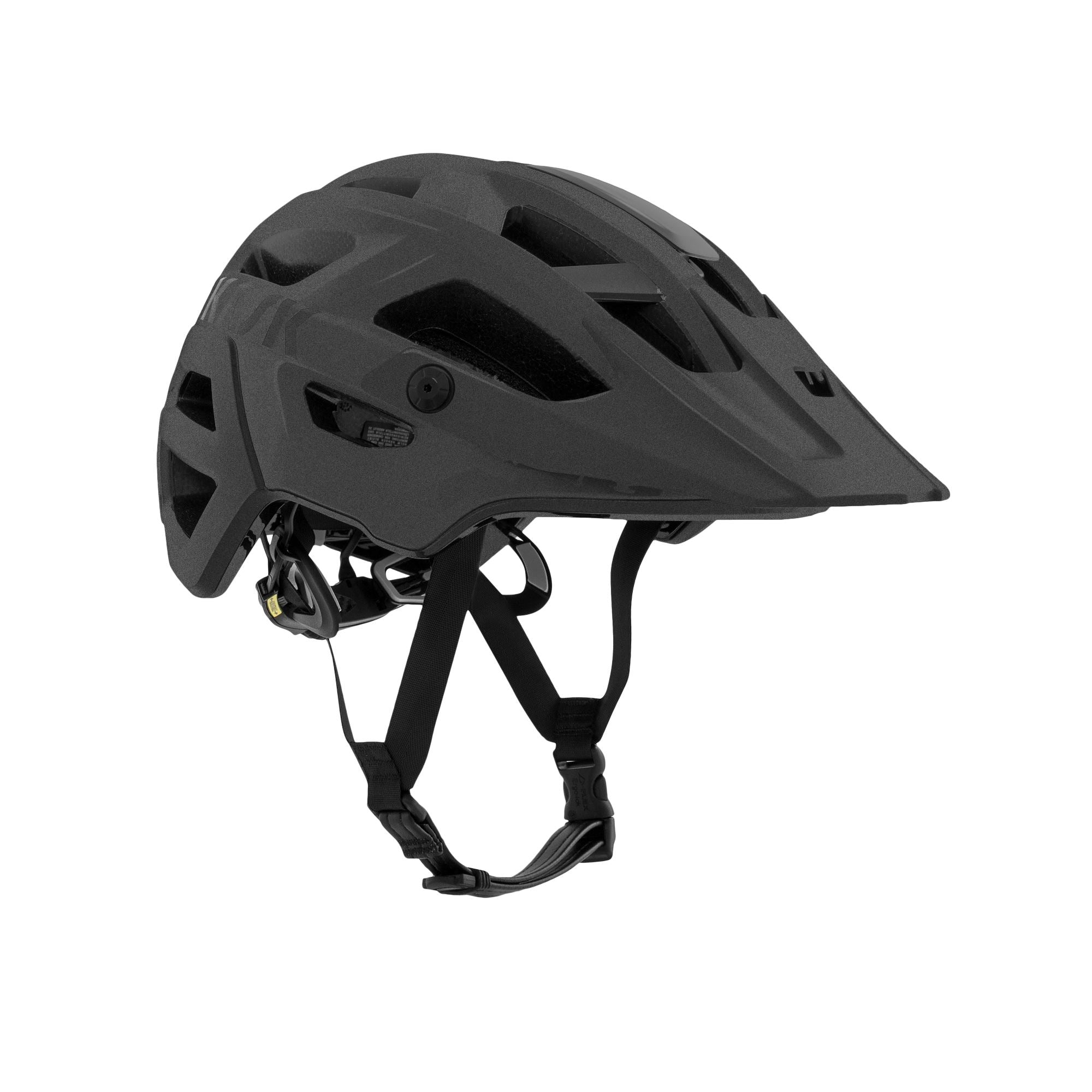 kask rex mtb helm KASK Rex in Anthracite Matte – DSTNC