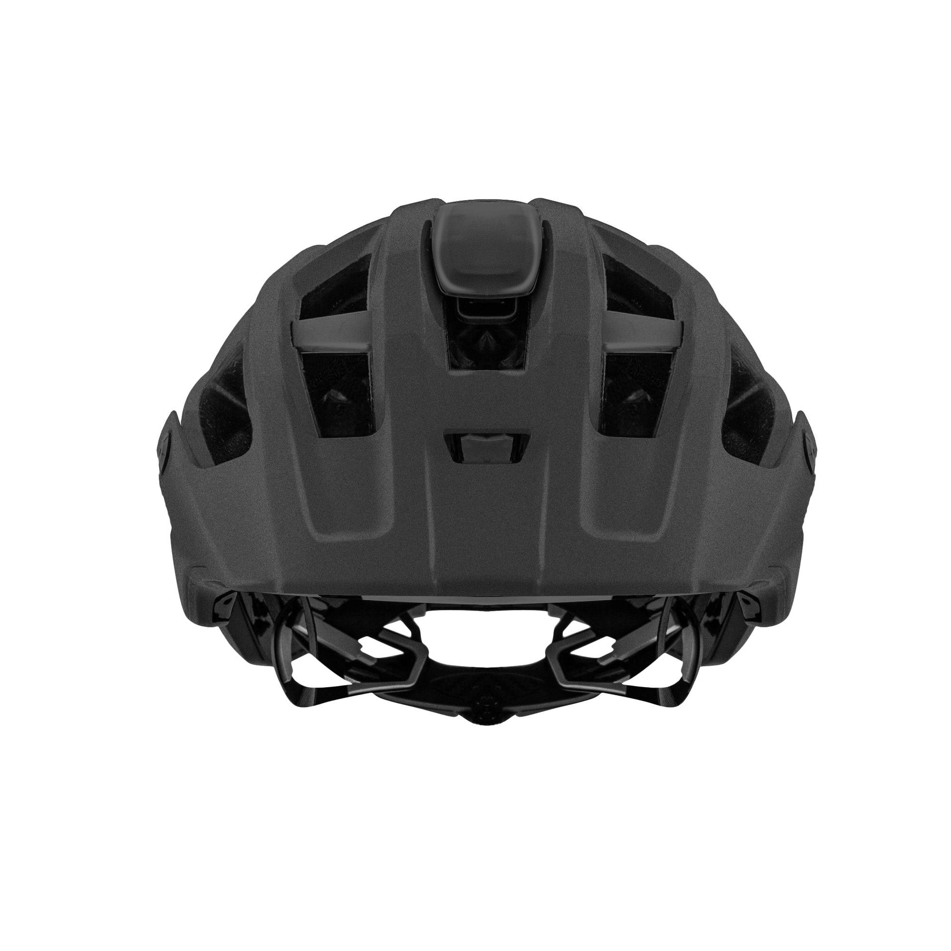 bell bicycle helmet rex KASK Rex in Anthracite Matte – DSTNC
