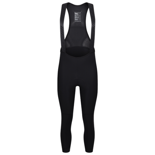 Signature 3/4 Bib Knickers