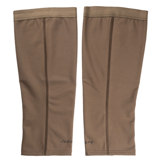 Thermal Knee Warmers