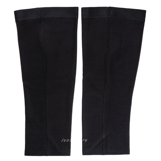 Thermal Knee Warmers