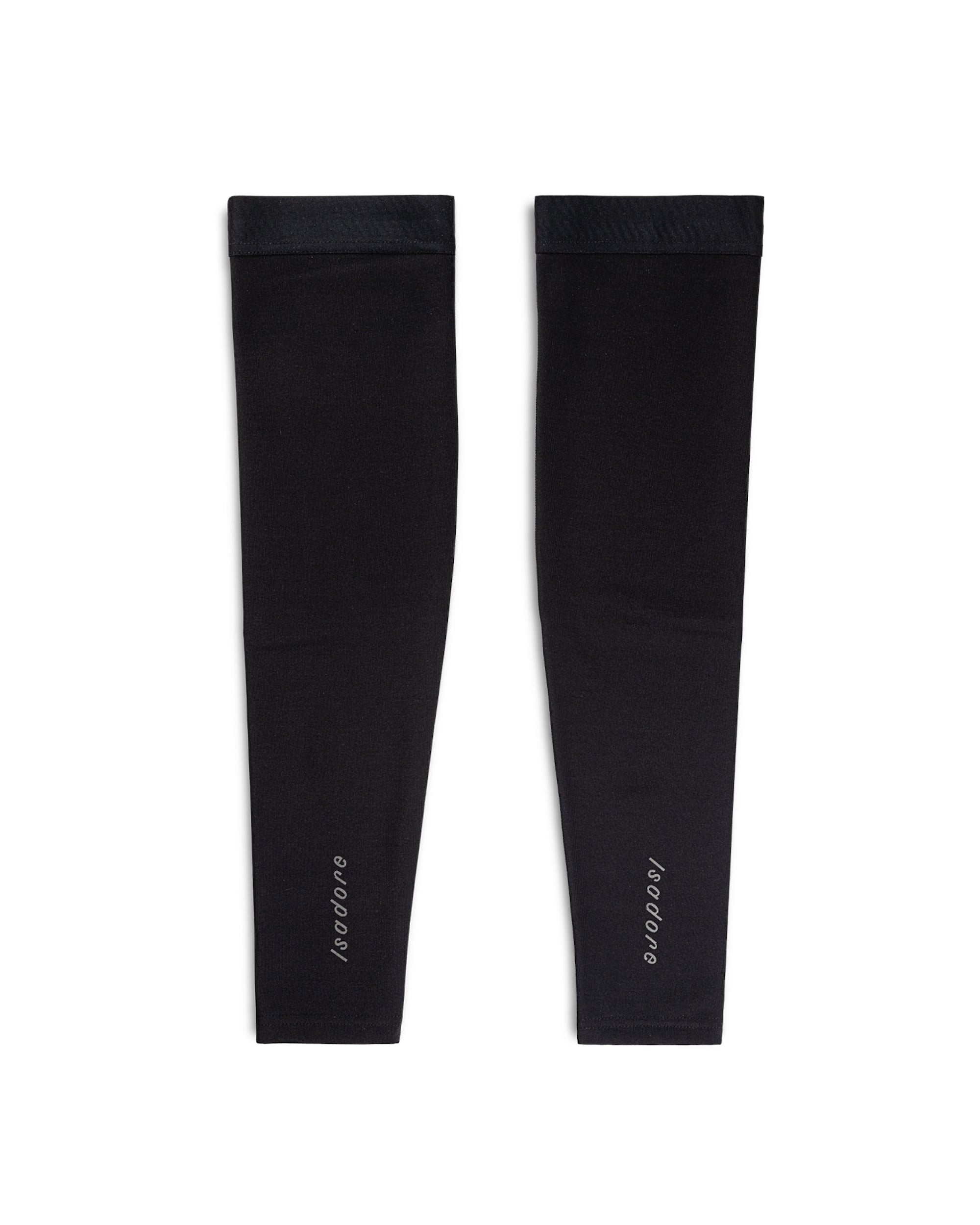 Signature Arm Warmers