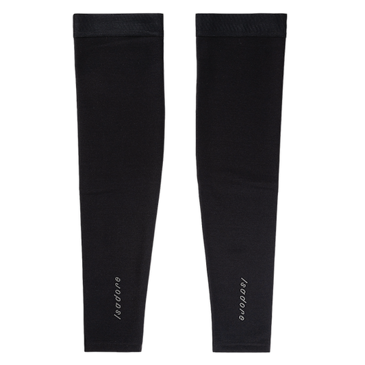 Thermal Arm Warmers