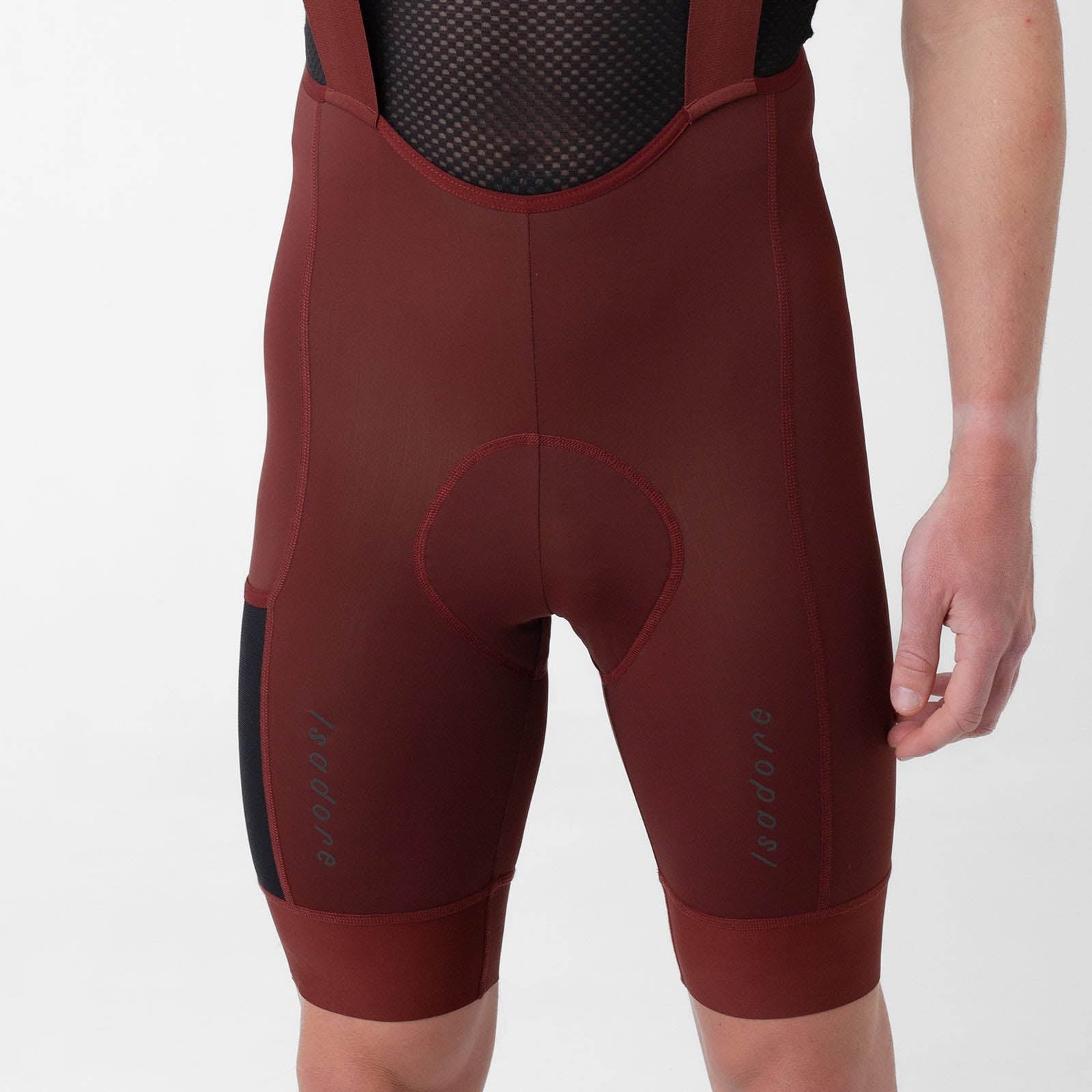 Signature Bib Shorts 2.0