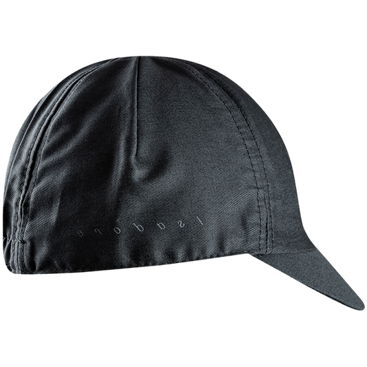 Signature Cap