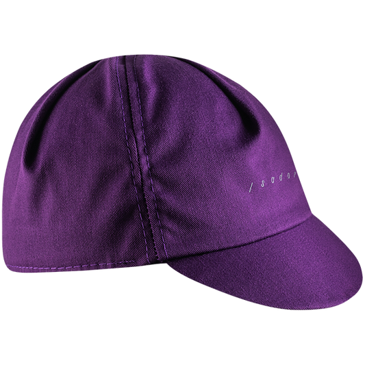 Signature Cap