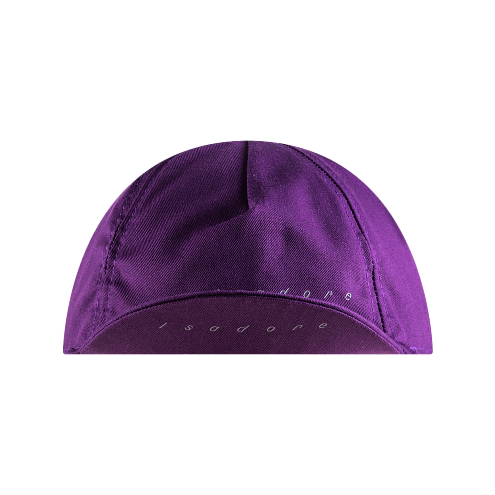 Signature Cap