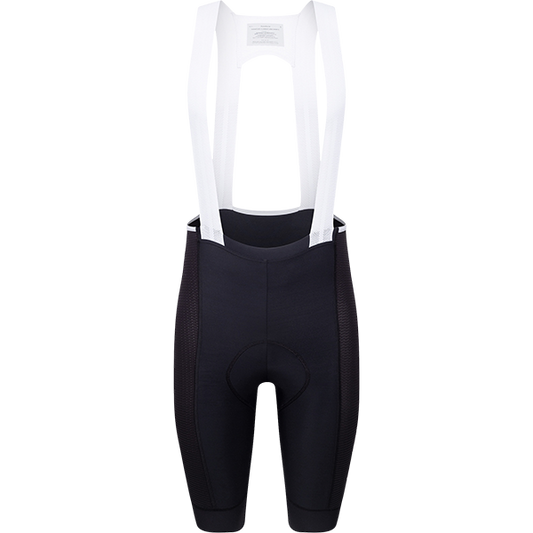 Signature Climber's Bib Shorts