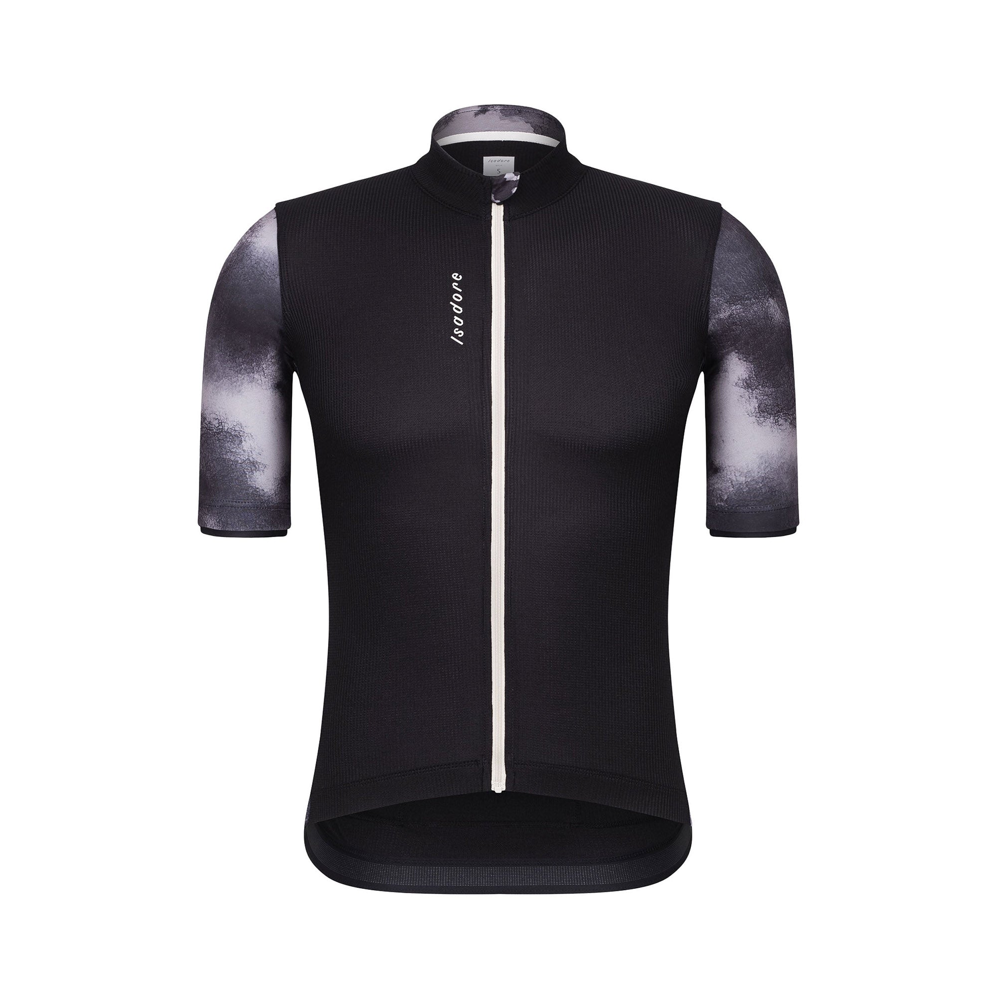 Signature Climber's Jersey 2.0