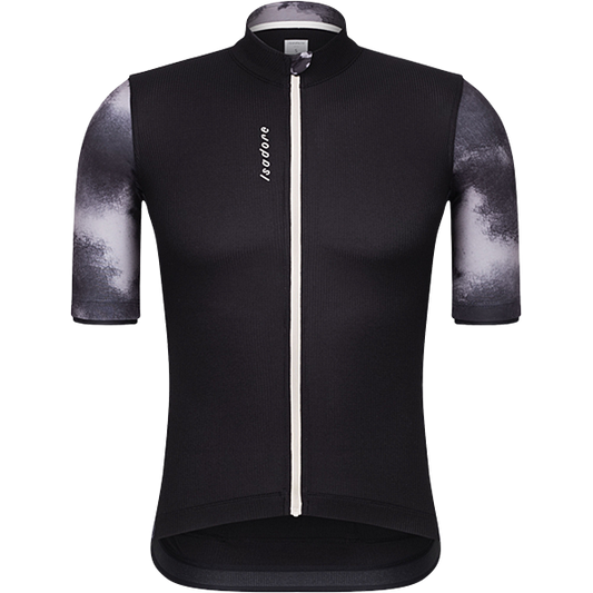 Signature Climber's Jersey
