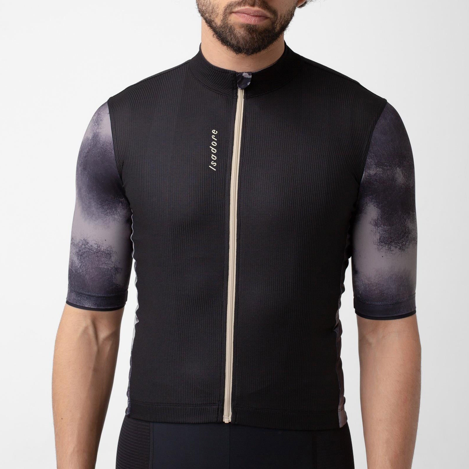 Signature Climber's Jersey 2.0