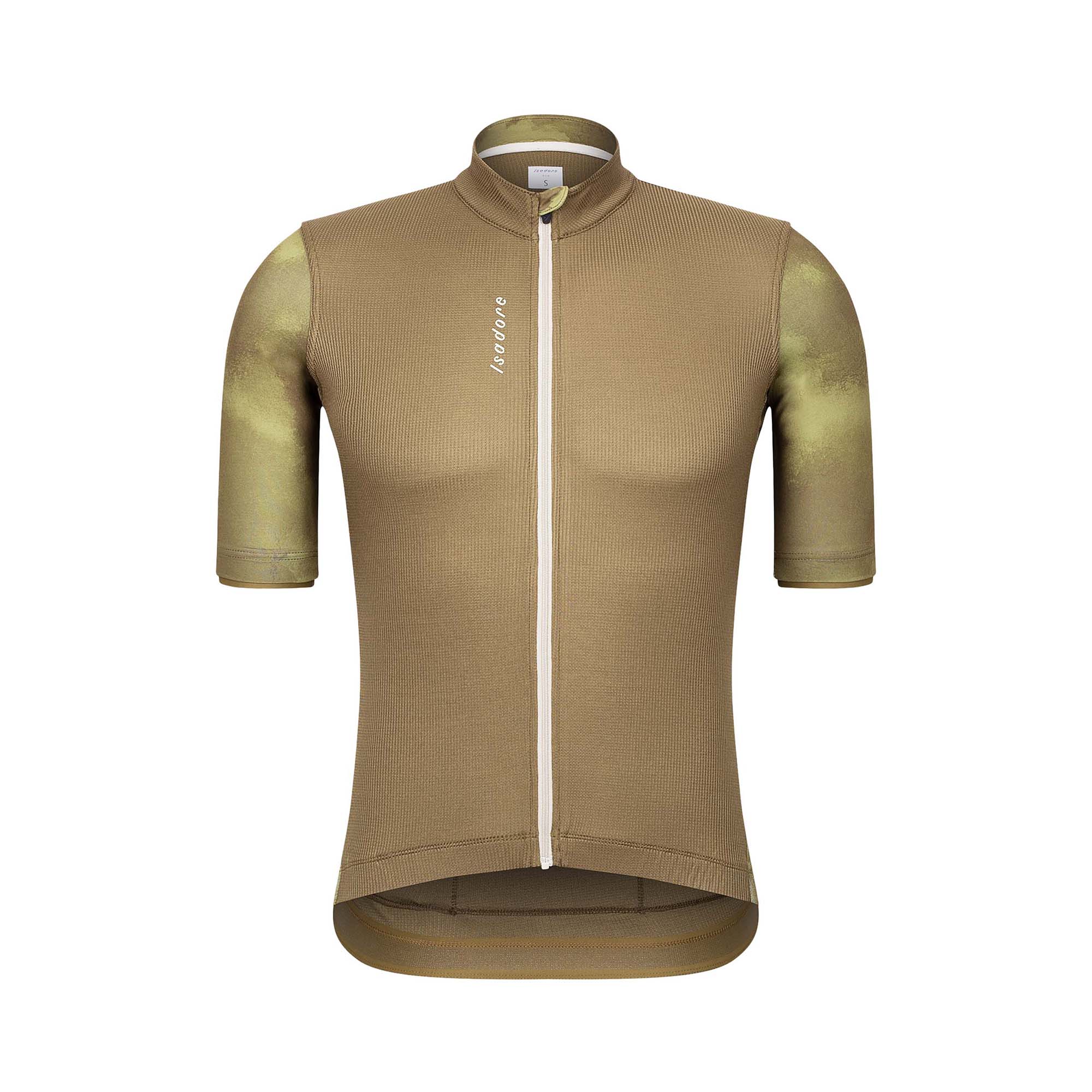 Signature Climber's Jersey 2.0