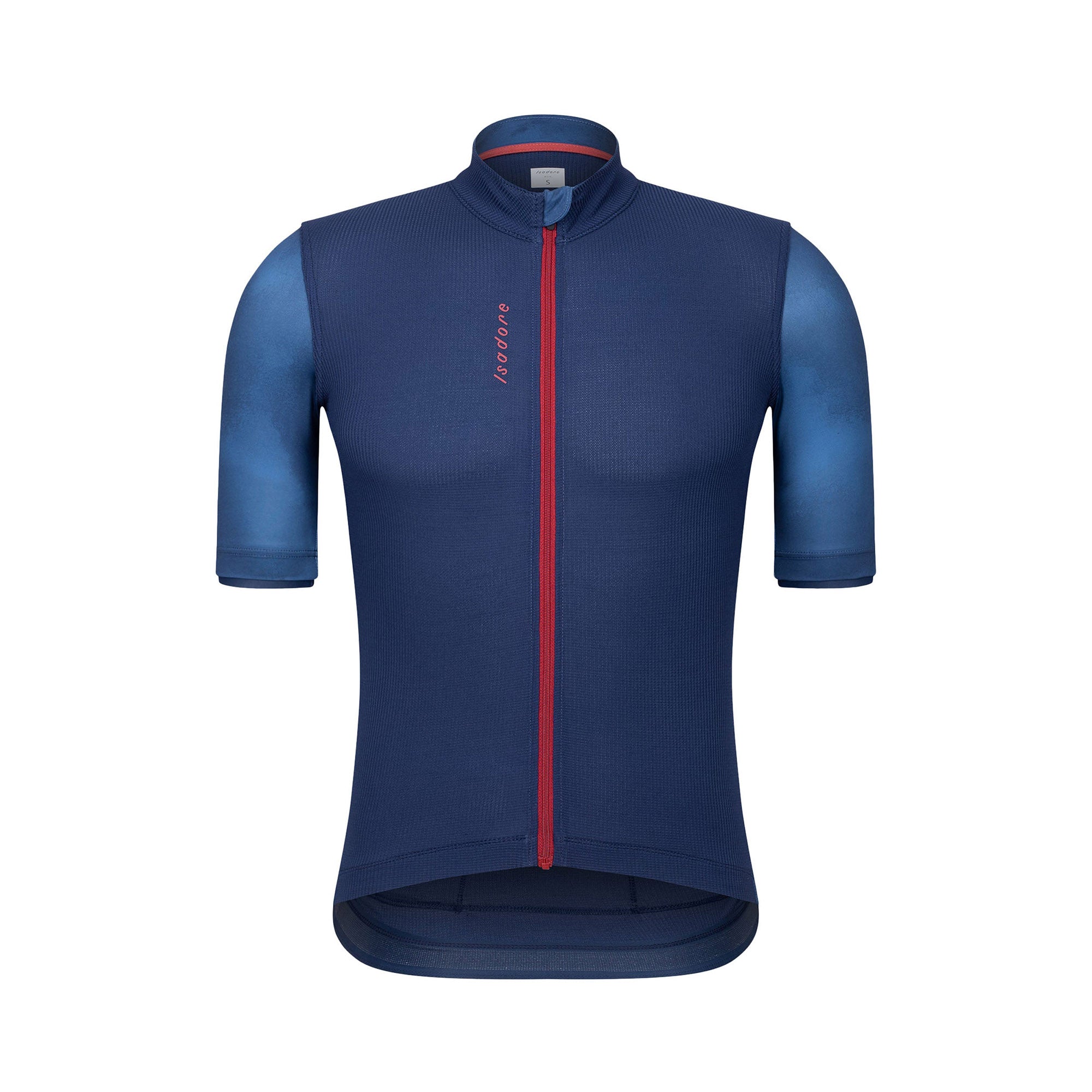 Signature Climber's Jersey 2.0